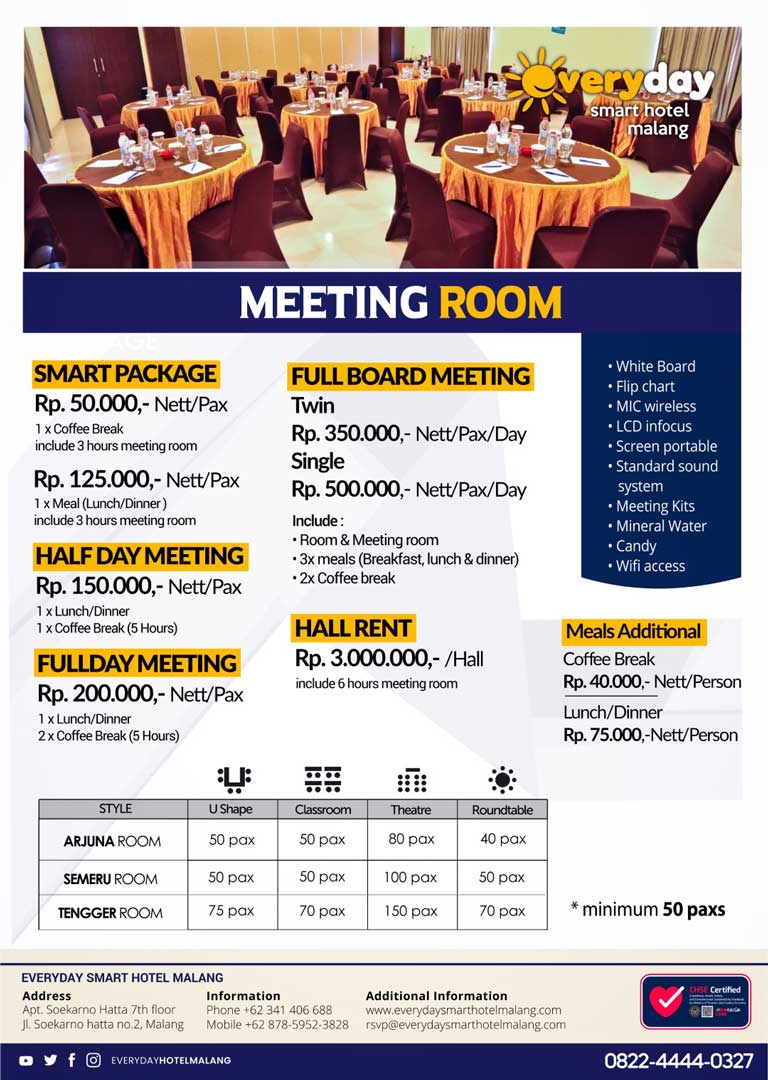 Meeting-Rooms-Bundar