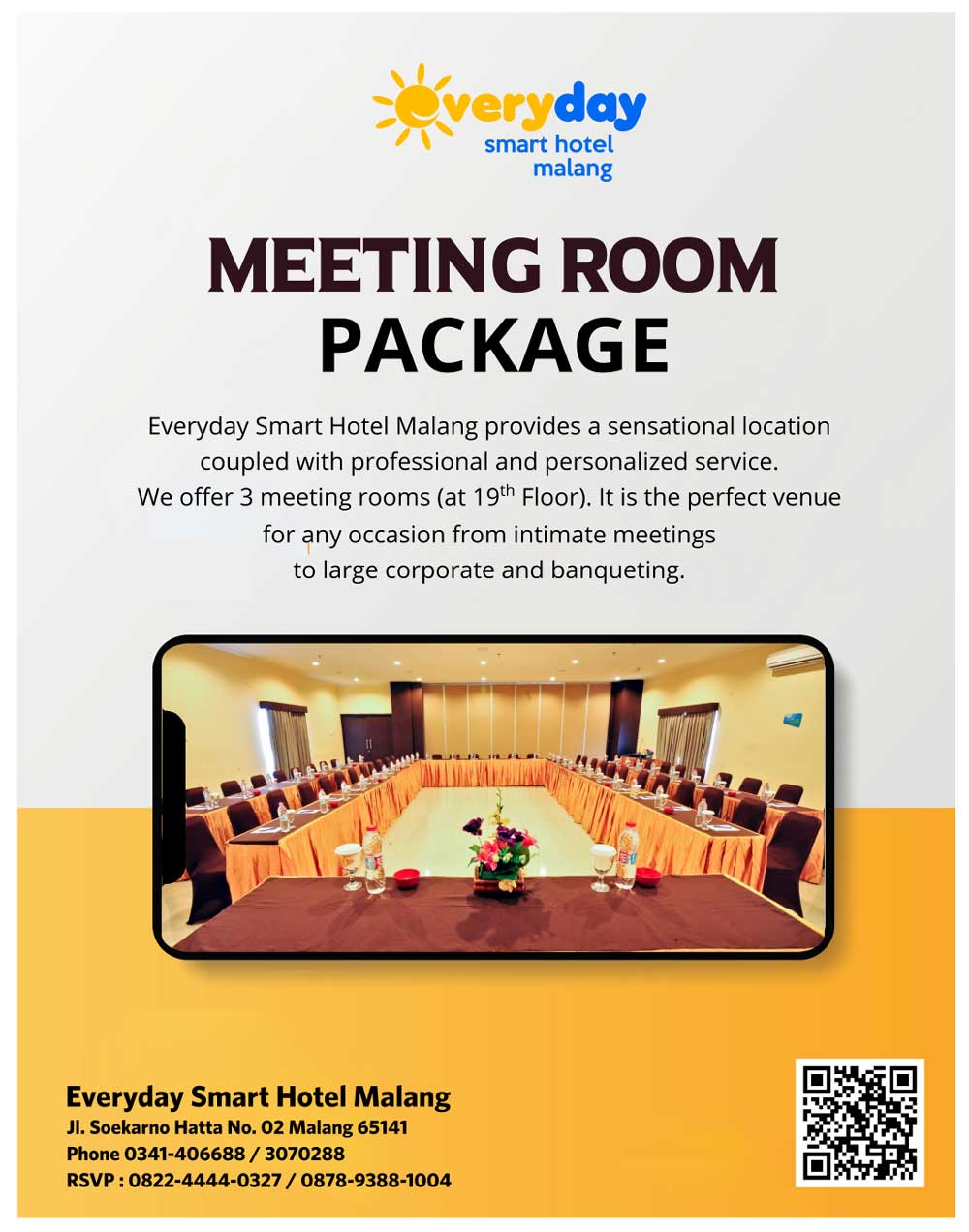 Meeting-room-5